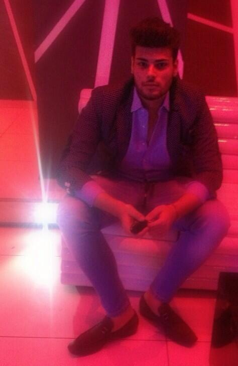 SimoneMoccia tweet picture