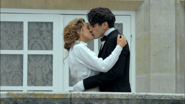 GranHotelTV tweet picture