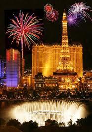 MaximTravel tweet picture