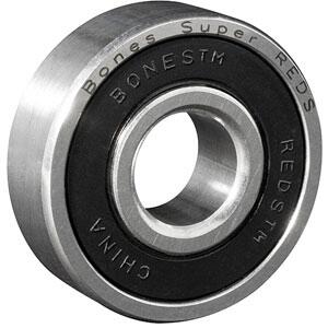 LongboardsCheap tweet picture
