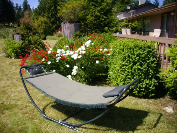 HealthP2's tweet image. We are so ready for summer! healthproducts2.com