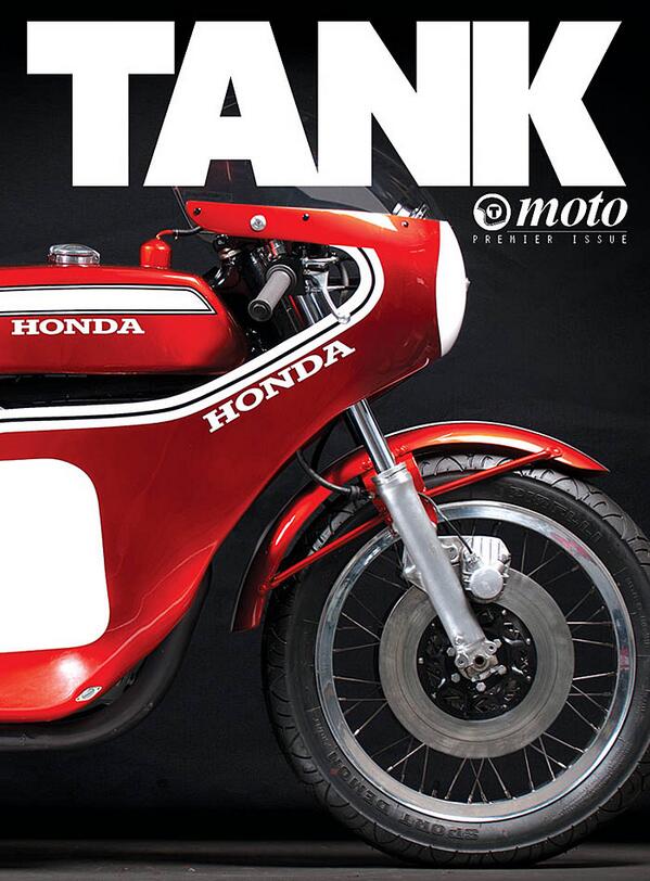TankMoto's tweet photo. Our CR750 cover star is getting some airtime across the pond on @RoadandTrack: http://t.co/LMArCdffKl http://t.co/vjCGaQ01V3