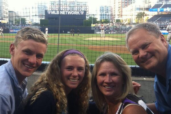 Lori Worden Strom tweet media