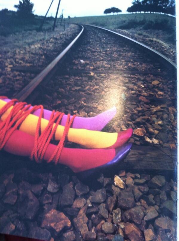 HenrietteLopez's tweet photo. http://t.co/xDjuXYAFoD