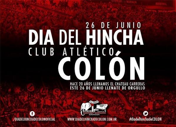 Javier Saliva tweet media