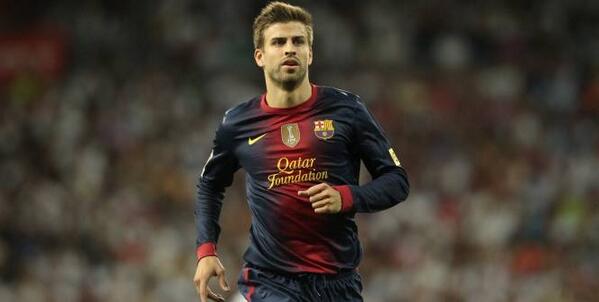 Dydykiing's tweet image. @TiZocker #COMPREND xDD