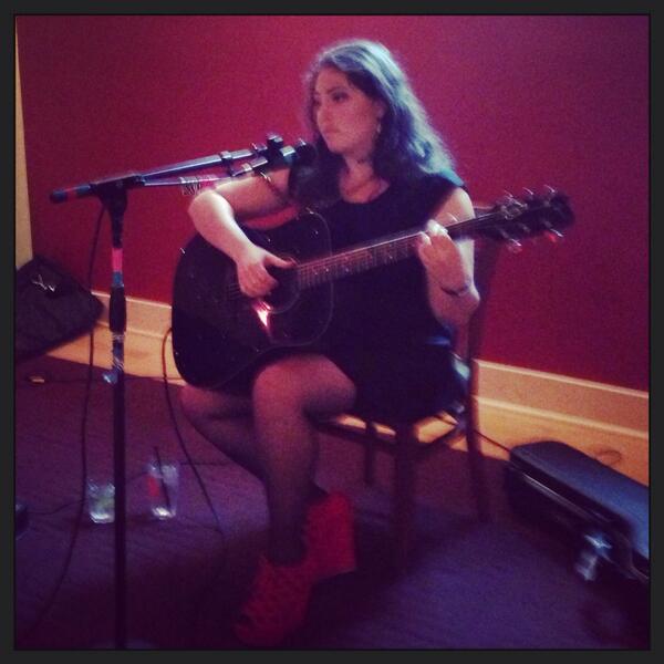 Emily Forst (@emilyforst) on Twitter photo 