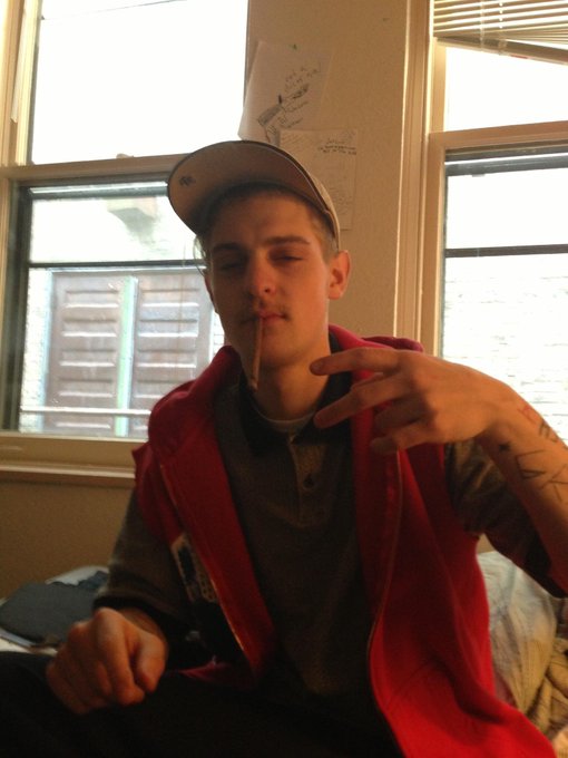 Jigga wiggy sheep shop http://t.co/nThVlmj5qp<a href="/tag/holycow"class="tags"><span>#holycow</span></a>