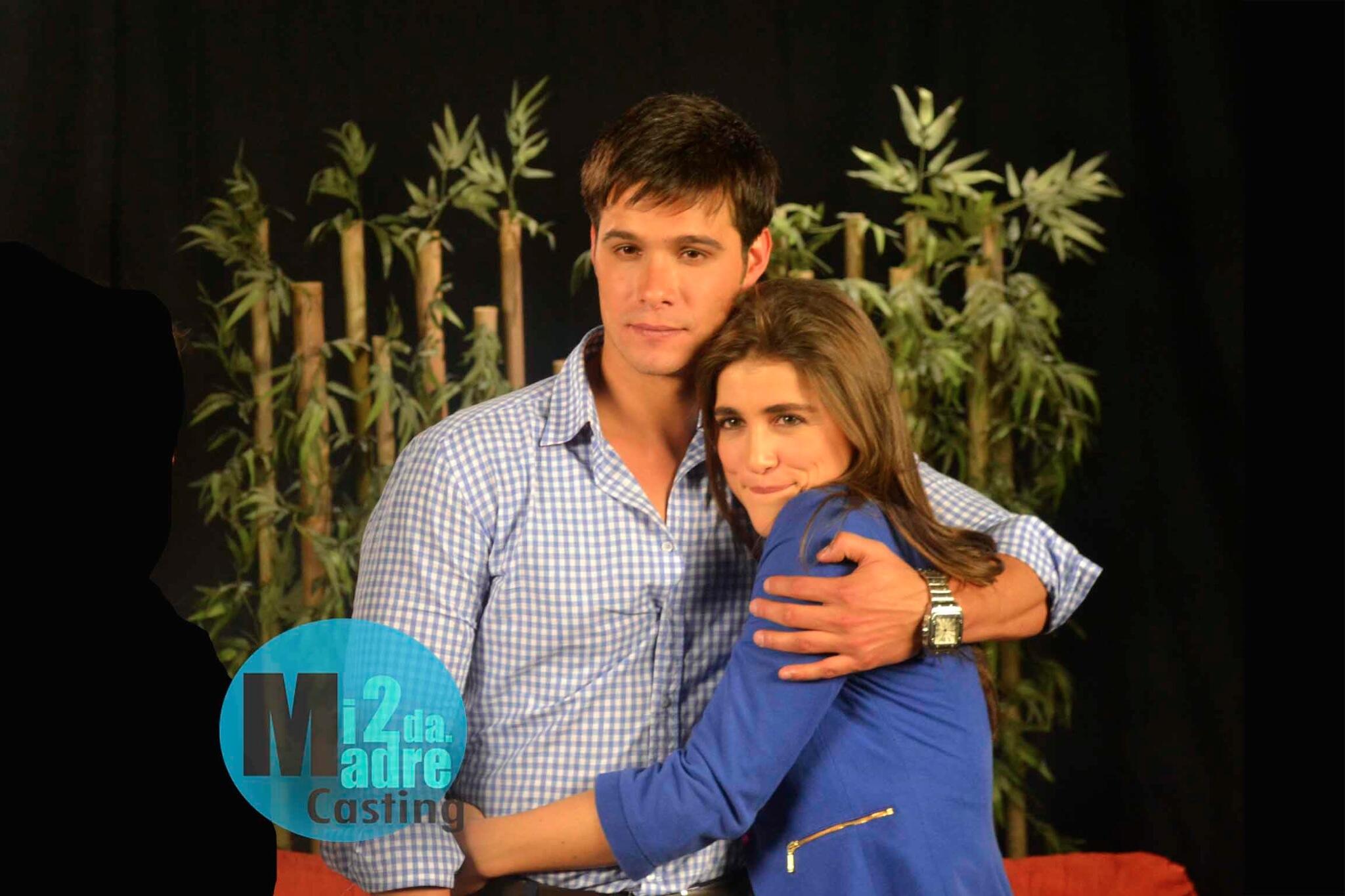 todonovelasnoticiasrumores