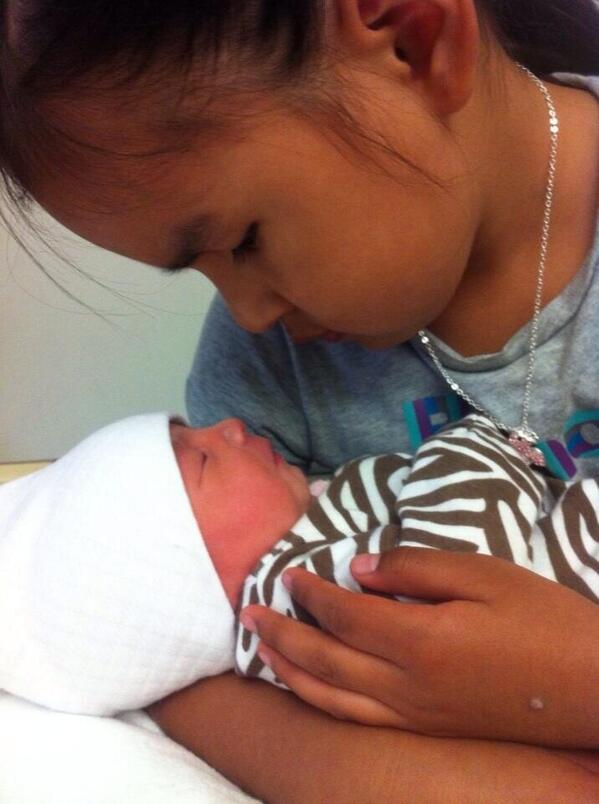 boon117's tweet image. My girls &amp;lt;3