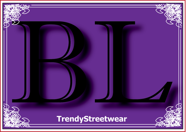 bululimited tweet picture