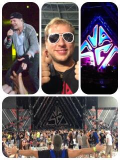 lorenzocaffarra's tweet photo. Hey Check out this my pic, its really fun with InstaFric http://t.co/4LTayzWezK