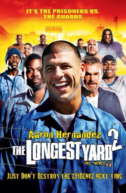 BNpJQOICAAELA-w.jpg:large