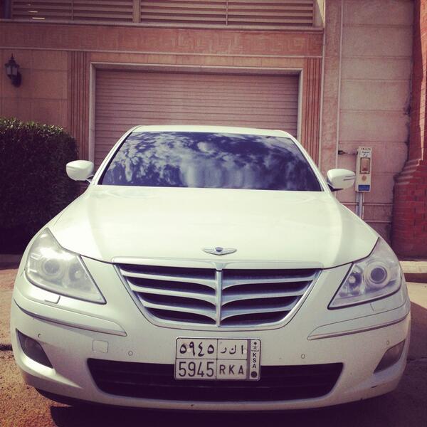 riyadh702's tweet photo. http://t.co/ymKilXPLkz