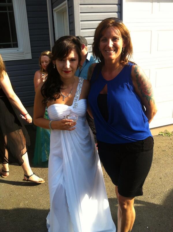 Tammy Wheeler (tamwheeler) Twitter