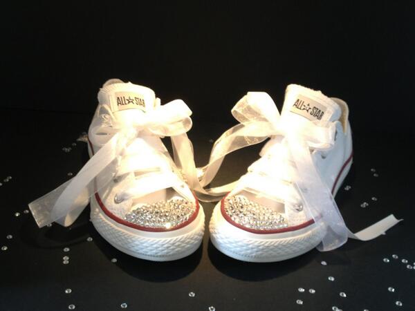 queenofsparkles's tweet photo. Lovely whites http://t.co/1xYY2Q98lk