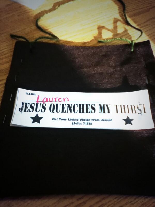 laurenblackkkk's tweet image. My new canteen. #bejealous #bootcamp #FunInTheSon #PineHillsChurch