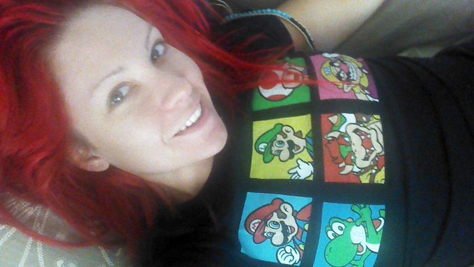 For my new pet @TimothyPatric #saymyname http://t.co/3ORQ2wvDSA<a class="tags" target="_blank" title="On Twitter" href="/?out=eyJ0eXAiOiJKV1QiLCJhbGciOiJIUzUxMiJ9.eyJpYXQiOjE3MjcyNjMyODEsImlzcyI6InR3cG9ybnN0YXJzLmNvbSIsIm5iZiI6MTcyNzI2MzI4MSwiZXhwIjoxNzU4Nzk5MjgxLCJyZWRpcmVjdF91cmwiOiJodHRwczovL3R3aXR0ZXIuY29tL1RpbW90aHlQYXRyaWMifQ.yGPFSVABEl7hS3Pfn1p2ZFr_58GjdH95KMv3TfE8wEZFOIvE54zEaJh1RFyrpgU7LWDaBhfA-rc3XtUSnzpgOA">@TimothyPatric</a><a href="/tag/saymyname"class="tags">#saymyname</a>