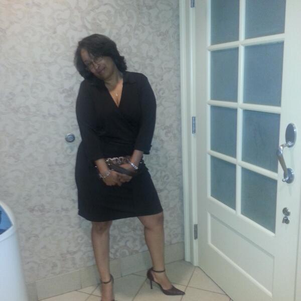 Behumble2002's tweet photo. Mommy's bday dinner http://t.co/fNwxIxR4EK