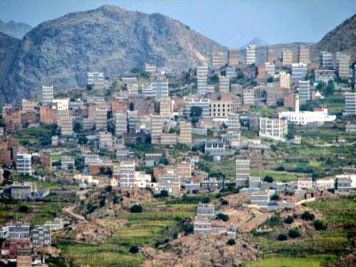 arab_south's tweet photo. #صور_من_الجنوب_العربي
 
#يافع http://t.co/50gVINRu2P