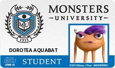 Katherine Bickel tweet media