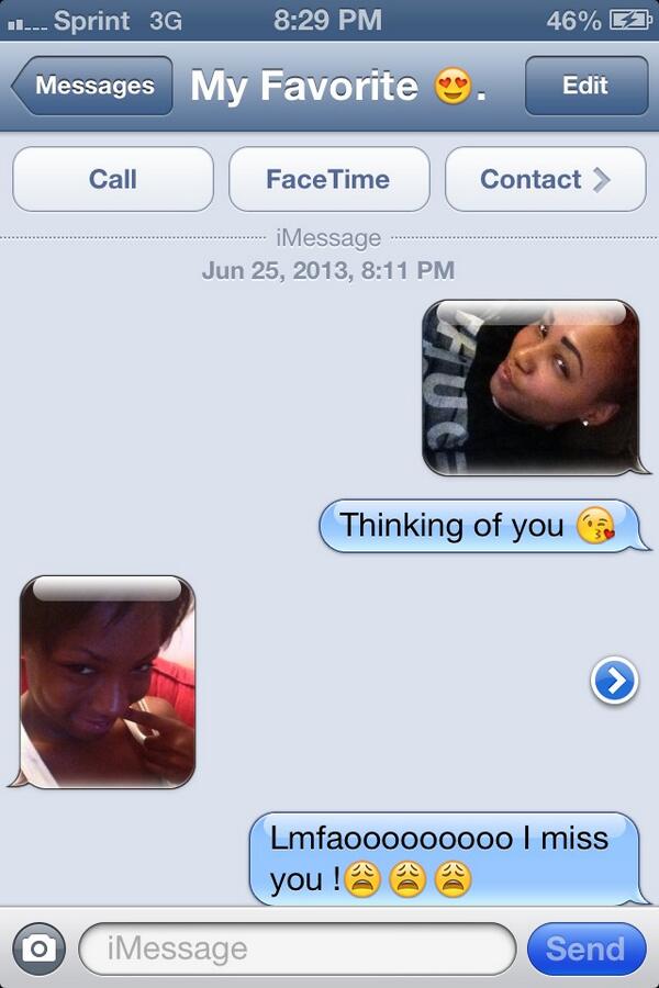 AaliyahAatiqua's tweet image. Lmao we love each other #mysandbox @Marliesworld6