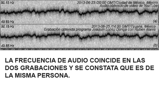 ScamarenaSalas's tweet photo. @CapFranz @ruizhealy @KIKOVEGA_ Capi ya no sé ni que creer, vea las imágenes que circundan ¿serán ciertas? http://t.co/tZCMK9kbgf