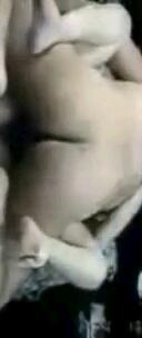 BoobsWww's tweet photo. http://t.co/jaQWXCWy0r