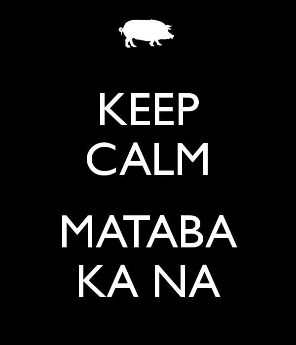 KatabaanPL tweet picture