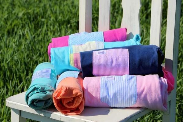Please retweet to win $100 <a href="/fratcollection/">FraternityCollection</a> gift card! (Ends 6/24/13. Must follow us to win. Thanks.)