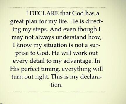 QueenQ302's tweet photo. I Trust God. http://t.co/9cw6CTpj5b
