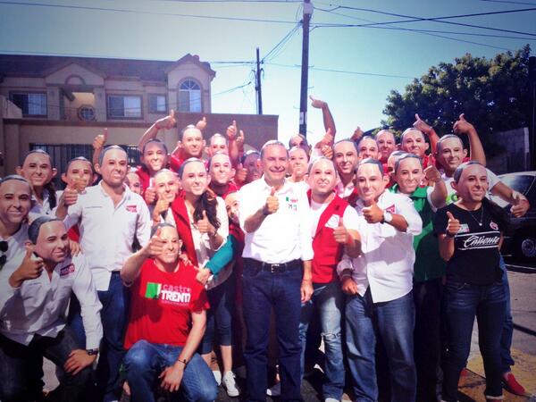 Fernando Castro Trenti tweet media