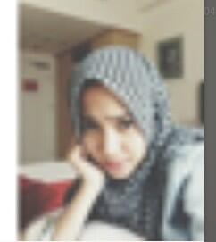 auodyy_'s tweet photo. http://t.co/kGcNJA1Nxf