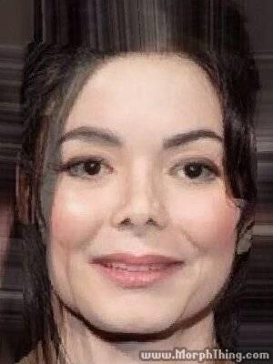 Resultado de imagen para miranda cosgrove michael jackson