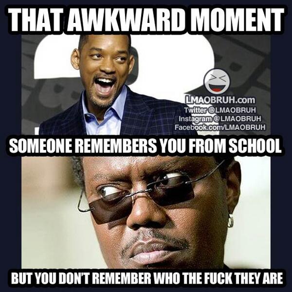 blackcaesar84's tweet image. 