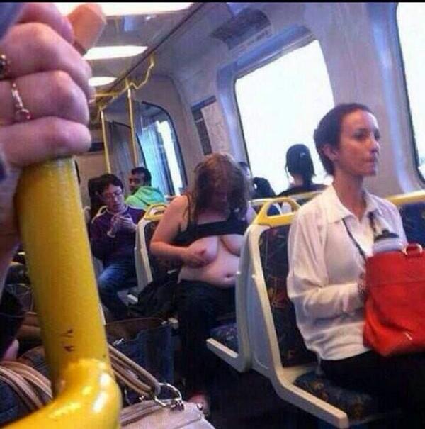 ncholewinski's tweet image. #transitproblems