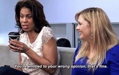 OnlyDancers's tweet photo. Me after awards when I don't agree with the results.. #onlydancers http://t.co/H72N11tBDQ
