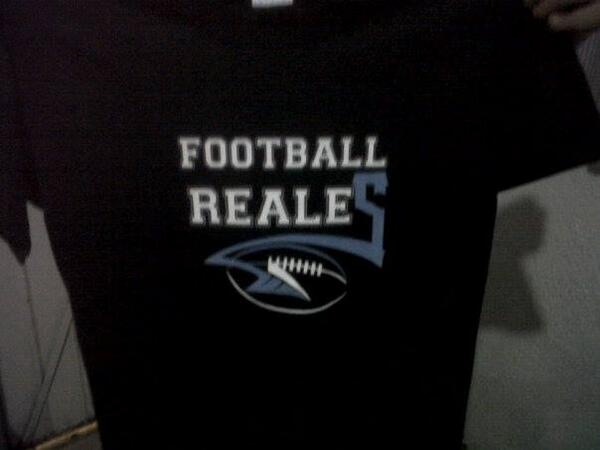 tufsk11's tweet image. No les quiero presumir pero... miren no mas #NewTeam #NewSkin #SameNumber #93 #NueveTresPorSiempre