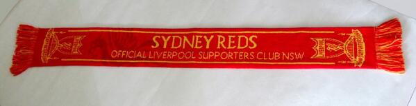 LFC NSW (@lfcnsw) on Twitter photo Our online store is live. Get memberships, tshirts, scarves & tickets to <a href="/TheAnfieldWrap/">The Anfield Wrap</a> here lfcnsw.bigcartel.com Our online store is live. Get memberships, tshirts, scarves & tickets to <a href="/TheAnfieldWrap/">The Anfield Wrap</a> here lfcnsw.bigcartel.com