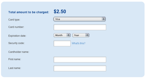 Mike_Baldo's tweet image. I'll take $2.50 for a flight, thanks @JetBlue #trueblue #buffalo #needmoremiles