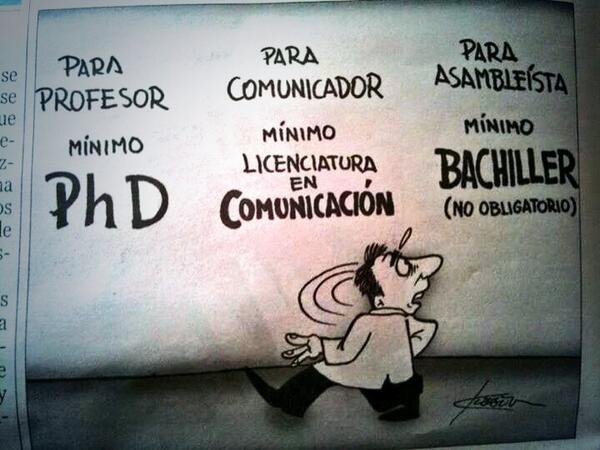 DonBurroReal's tweet photo. Los Asambleístas también con MÍNIMO deberían tener un título y será mi próxima lucha, si estas de acuerdo dale RT http://t.co/GXBsPbTQA8