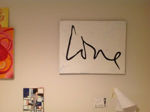 Rob Bos (@robbos79) on Twitter photo 