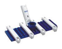 DavisShirtliff's tweet photo. #PoolCareItems #ManualVacuums- connects to the vacuum outlet with a hose for effective removal of debris. http://t.co/1FXbsI5P9o