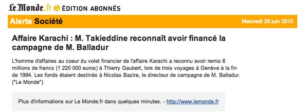 guybirenbaum's tweet photo. ET LA FÊTE CONTINUE ! http://t.co/gJLx7aGcAL