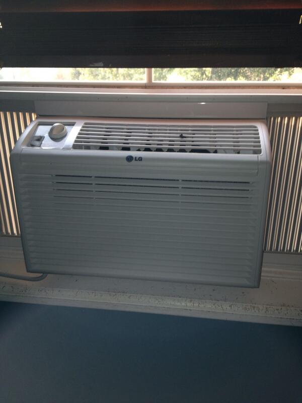 sunshinekjs's tweet image. Finally prepared for these upcoming hot summer notes