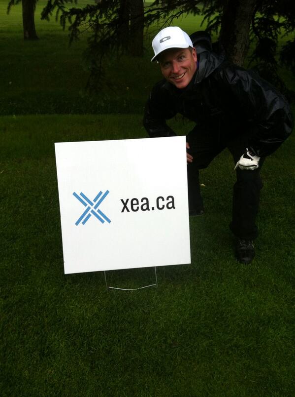 XeaServices tweet picture