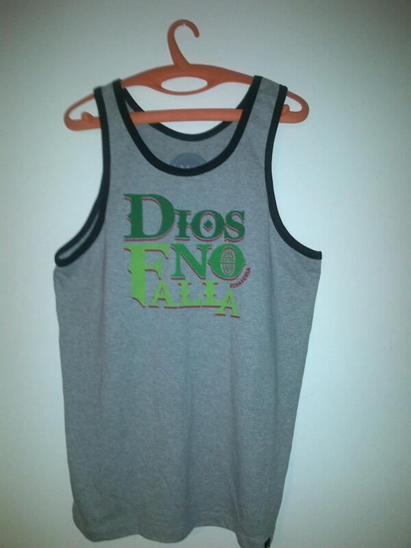 ropaseria's tweet photo. ROPA SERIA 2013 DISPONIBLE http://t.co/XIt2XYgVOp