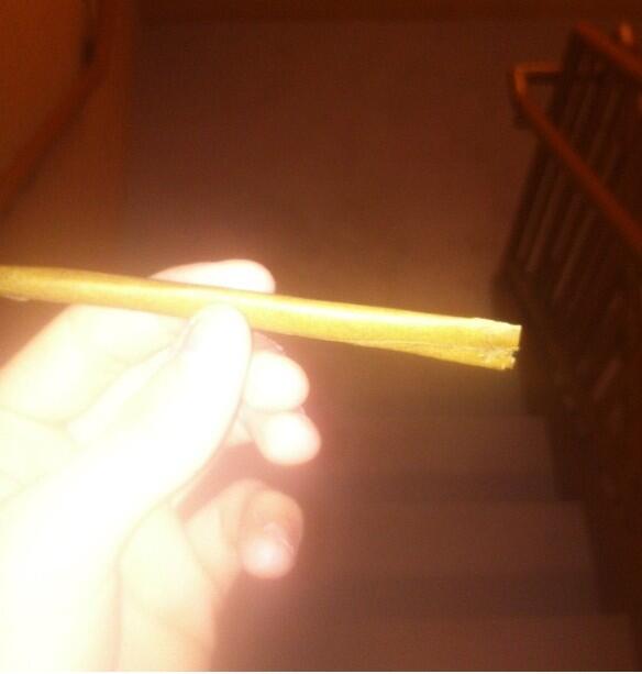 HighTweets__'s tweet image. No, you can't hit this.