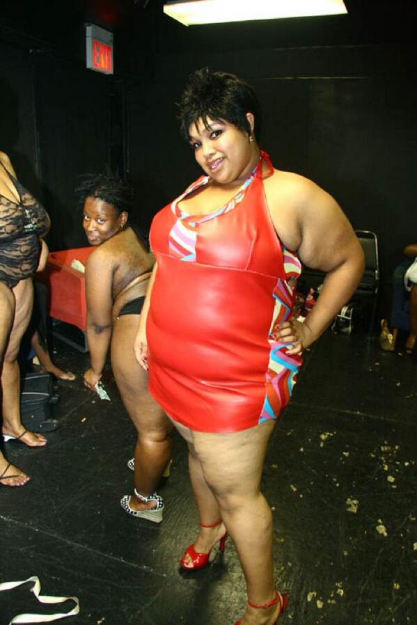 MsRubyRedBbw's tweet photo. A younger me http://t.co/8QMCLCfSVB