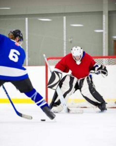 DustySty's tweet photo. What is this some gay Nike commercial cuz this tendy looks brutal
#DustySty http://t.co/bfN5ndhzX9